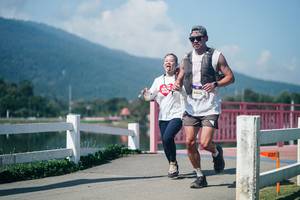 BIB: 
                            <button type="button" onclick="openModal(27633585)" class="btn btn-primary btn-sm float-right btn-popup" data-toggle="modal" data-target=".modal-high-quality">
                        <i class="fas fa-shopping-cart"></i> Add to Cart
                    </button>
                                            <button type="button" onclick="isThisMe(27633585, true)" class="btn btn-success btn-sm float-right btn-popup btn-isme hidden" data-toggle="tooltip" data-placement="bottom" title="นี่คือรูปของคุณใช่ไหม คลิกที่นี่เพื่อเอาเข้าอัลบั้ม">
                        <i class="fas fa-plus"></i> Add to album
                    </button>
                    <button type="button" onclick="isThisMe(27633585, false)" class="btn btn-warning btn-sm float-right btn-popup btn-isnotme hidden">
                        <i class="fas fa-ban"></i> Remove from album
                    </button>